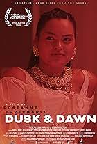 Unsettled (TV Series 2020– )