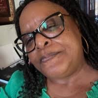 Priscilla Daniel's Instagram, Twitter & Facebook