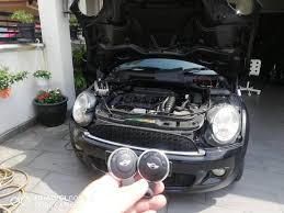 Check spelling or type a new query. We Provide Pakar Kunci Kereta Awan 0177997260 Facebook