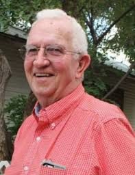 Obituary information for Carroll Eugene Husted