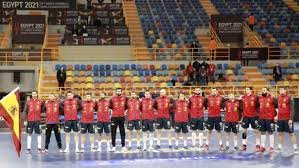 La selección argentina de handball vive en mundial de egipto el mejor momento de su historia: Ong2u7vh52vrqm