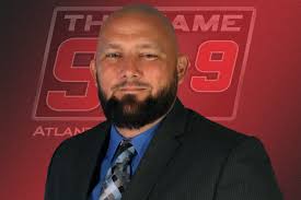 John Michaels joins Rick Kamla mid-days at 92.9/The Game, replacing Randy  Cross