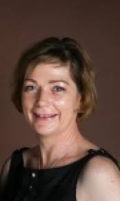 Kilkenny woman died suddenly while