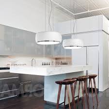 Rv kitchen fixtures & accessories. Brilliant Modern Kitchen Lighting Fixtures For House Design Inspiration With Kitchen Modern Light Fixtures Kitchen Ceiling Light Design Kitchen Ceiling Lights