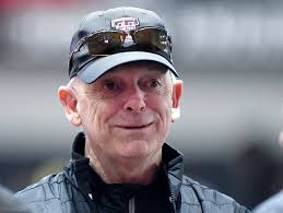 Here are images from the Corky Classic track and field meet