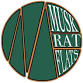 Muskrat Flats