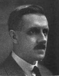 Lost to history, Saint John's silent movie is barely a memory a century  later