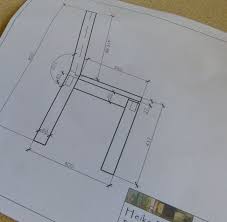 Bildergebnis Fur Bank Mit Lehne Bequem Selber Bauen Richtige Winkel Bank Mit Lehne Garten Gestalten Hochbeet