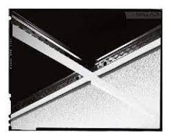 Prelude Xl Suspension System By Armstrong World Industries Built Environment Suspension Systems World Industries Built Environment