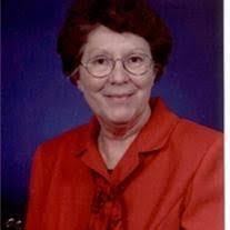 Deidra Dyer's Instagram, Twitter & Facebook