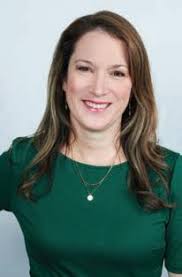 Cincinnati Aronoff Center, Life of Pi, February 2023 by Encore Magazine