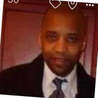 Shelton Becton's Instagram, Twitter & Facebook