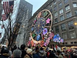 Ahn Ann, 961 Madison Ave, New York, NY 10021, US