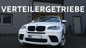 Original bmw wiederaufbereitete verteilergetriebe kommen bei modellen mit bmw xdrive allradantrieb zum einsatz und verteilen das drehmoment auf alle weiteren getriebe des fahrzeugs. Verteilergetriebe I Xdrive Problem Bmw X5 E70 Youtube