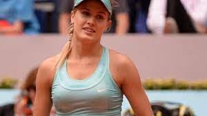 On 15th november 1997, paula badosa was born in new york city, the united states. Bouchard V Badosa Istanbul Cup Live Streaming Prediction
