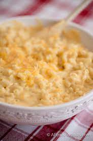 Pioneer Woman S Mac Cheese Recipe Recipe Best Mac N Cheese Recipe Mac And Cheese Recipe Pioneer Woman Mac Cheese Recipes