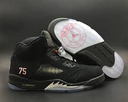 Have an air jordan v? Air Jordan 5 Hoop Jordan