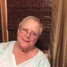 Fundraiser for Melissa Mouer by Jann Mouer : Maggie's EOL, Last Wishes Fund