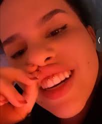 Should I get a smiley piercing?