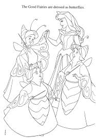 Check spelling or type a new query. Detail Pictures Of Pin By Margot On Disney Sleeping Beauty Aurora Phillip Briar Rose Disney Coloring Pages Sleeping Beauty Coloring Pages Cinderella Coloring Pages