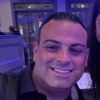 Andrew Maya Email & Phone Number