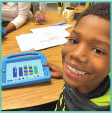 2019-20 Honor Roll of Donors Hill Champions The George Watts Hill Society  Your gifts inspire us.