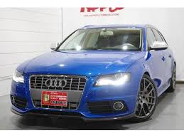 Image result for Sprint Blue 2010 Audi