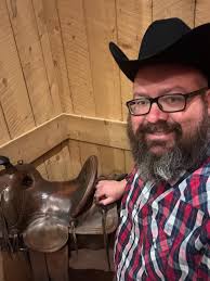 Cirque Collective Performs at Tucson Celtic Festival October 24-25