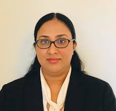 Expanding the Clinical Horizon of Transcatheter Interventions: Addressing  the Complications of Endocarditis