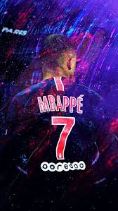 College Basketball Mbappe Mbappe Psg Psg Wallpaper Iphone Mbappe Wallpaper Psg Psg Jordan Logo Chambre Psg Psg Jo Neymar Football Psg Football Wallpaper