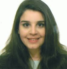 Structure & Organization