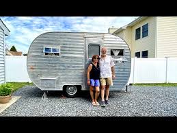 Image result for Shoreham Cream 1962 Motor Home