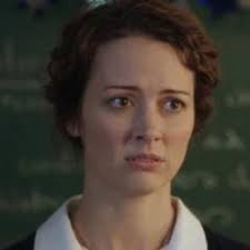 Sidney Glass (@Genio_EUV)