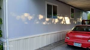 Image result for Cardinal Red 2001 Tiburon