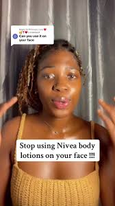 Brighten Your Skin with Olay's Vitamin C Body Lotion