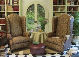 1 3 Scale Room Made By Me Diy Barbie Furniture Doll Furniture Furniture