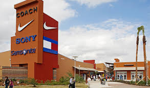 Banana republic united parcel service kfc chrysler top government searches for mission united states postal service. Do Business At Rio Grande Valley Premium Outlets A Simon Property