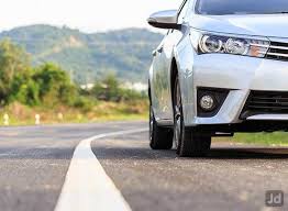Jaya Travels Agency Sion Car Rental In Mumbai Justdial