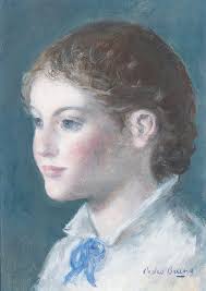 Pierre (1928) Olivier Paintings & Artwork for Sale