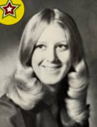 How many of your family members graduated from NHS? I can think of 19.  Fairie Bryan, my Mom '55' * C.J Bryan 1966 * Susie Bryan-Jackson-Creekbaum  1968 * Ray Creekbaum 1967 *