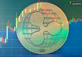 Bitcoin lost $8,400 in a few hours, with xrp, bitcoin cash (bch), bitcoin sv (bsv), dash and ethereum classic (etc) faring much worse. Ripple Xrp Price Analysis Bulls Crash As Price Drop 11 Percent Crypto Economy