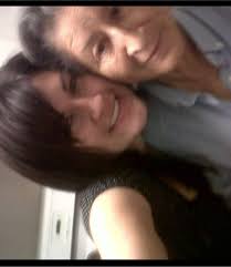 Josephine Silva Obituary