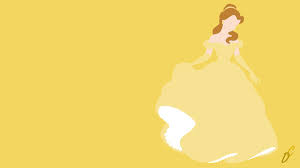 The el capitan theatre will screen classic disney princess movies and more throughout january and february. Minimalist Disney Wallpapers 4k Hd Minimalist Disney Backgrounds On Wallpaperbat