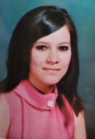 The Class of 71 is mourning the loss of their Classmate Margarita Aguilera  Acosta. Prayers and condolences to her family during these difficult times.  May she rest in peace.