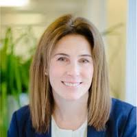 Millicent Smith Email & Phone Number