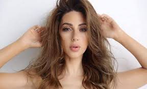 Check spelling or type a new query. Ù…ÙŠØ±ÙŠØ§Ù… ÙØ§Ø±Ø³ ØªÙƒØ´Ù Ø¹Ù† Ø­Ø§Ù„ØªÙ‡Ø§ Ø§Ù„ØµØ­ÙŠØ© Ø¨ÙƒÙ„Ù…ØªÙŠÙ† Ø§Ù„Ù…Ø¯ÙŠÙ†Ø© Ù†ÙŠÙˆØ²