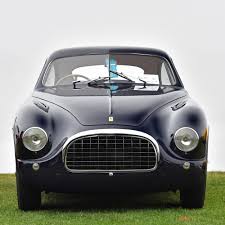 Image result for concorso
