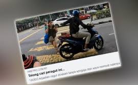 Twitter rasmi jabatan kastam diraja malaysia berkhidmat memakmurkan negara | twuko. Awek Kastam Terlampau