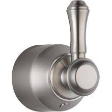 Those with compression valves, those with cartridges, and those with ceramic disk valves. Parts Faucet Replacement Parts Faucet Repair