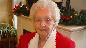 Frances Ellen “Fran” Cox — Arimathea Funeral Cooperative